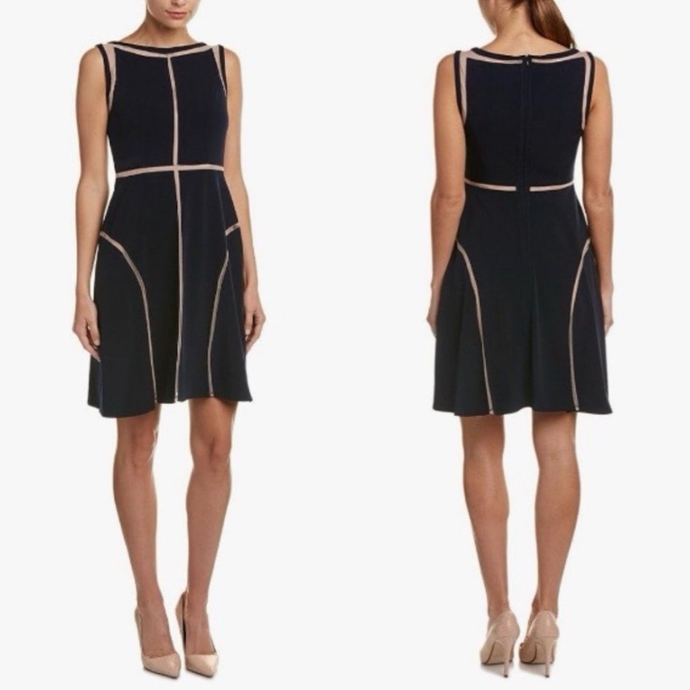 Adrianna Papell Dress Size 12